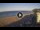 Webcam in Gabbice Mare, 0 km