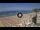 Webcam in Gabbice Mare, 30.9 km