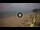 Webcam in Gabbice Mare, 1.7 km