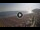 Webcam in Gabbice Mare, 0.1 mi away
