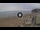 Webcam in Gabbice Mare, 1.7 km entfernt