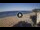 Webcam in Gabbice Mare, 3.2 km entfernt