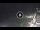 Webcam in Gabbice Mare, 30.9 km entfernt