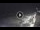 Webcam in Gabbice Mare, 13.8 km entfernt