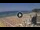 Webcam in Gabbice Mare, 0.9 km entfernt