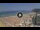 Webcam in Gabbice Mare, 0.3 mi away