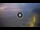 Webcam in Gabbice Mare, 9.5 mi away