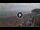 Webcam in Gabbice Mare, 0.1 km