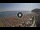 Webcam in Gabbice Mare, 0.1 mi away