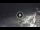 Webcam in Gabbice Mare, 0.2 km