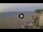 Webcam in Gabbice Mare, 30.9 km