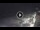 Webcam in Gabbice Mare, 15.6 km