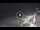 Webcam in Gabbice Mare, 40.3 km