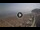 Webcam in Gabbice Mare, 0.6 mi away