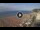 Webcam in Gabbice Mare, 24.1 km