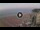 Webcam in Gabbice Mare, 0.6 mi away