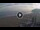 Webcam in Gabbice Mare, 0.1 mi away