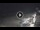 Webcam in Gabbice Mare, 0 mi away