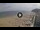Webcam in Gabbice Mare, 24.1 km