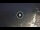 Webcam in Gabbice Mare, 9.5 mi away