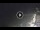 Webcam in Gabbice Mare, 9.6 mi away