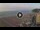 Webcam in Gabbice Mare, 9.5 mi away