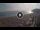 Webcam in Gabbice Mare, 50.9 km