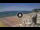 Webcam in Gabbice Mare, 11.1 mi away