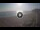 Webcam in Gabbice Mare, 8.7 mi away