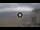 Webcam in Gabbice Mare, 4.6 mi away