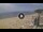 Webcam in Gabbice Mare, 24.7 km