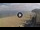 Webcam in Gabbice Mare, 9.3 mi away