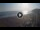 Webcam in Gabbice Mare, 0.3 km