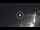 Webcam in Gabbice Mare, 0.1 mi away