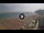 Webcam in Gabbice Mare, 11.9 km