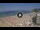 Webcam in Gabbice Mare, 0.3 km
