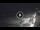 Webcam in Gabbice Mare, 0.2 mi away