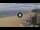 Webcam in Gabbice Mare, 0 mi away