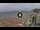 Webcam in Gabbice Mare, 1.7 km entfernt
