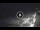 Webcam in Gabbice Mare, 3.7 mi away