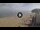 Webcam in Gabbice Mare, 1.4 km entfernt