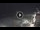 Webcam in Gabbice Mare, 0.1 mi away