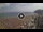 Webcam in Gabbice Mare, 0.3 km entfernt