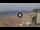 Webcam in Gabbice Mare, 0 mi away
