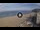 Webcam in Gabbice Mare, 15.5 mi away
