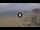 Webcam in Gabbice Mare, 0.1 mi away