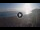 Webcam in Gabbice Mare, 1.7 km entfernt