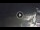 Webcam in Gabbice Mare, 12.2 km entfernt