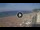 Webcam in Gabbice Mare, 9.3 mi away