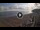 Webcam in Gabbice Mare, 0.1 mi away